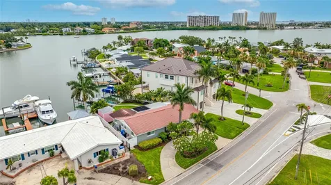 560 79th Street S St Petersburg FL 33707