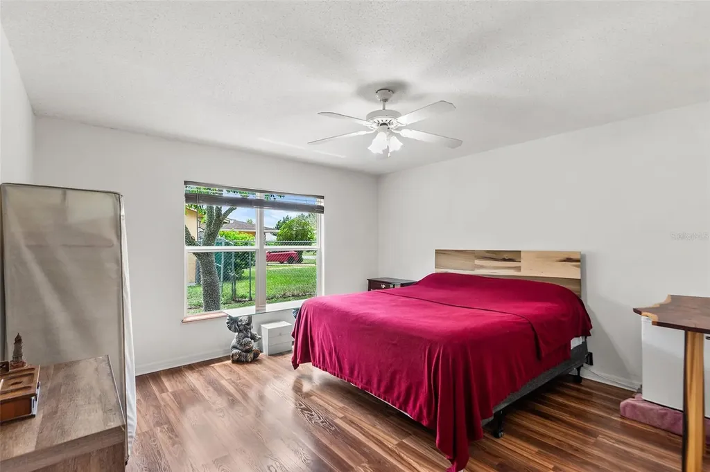 803 Mountbatten Lane Kissimmee FL 34758
