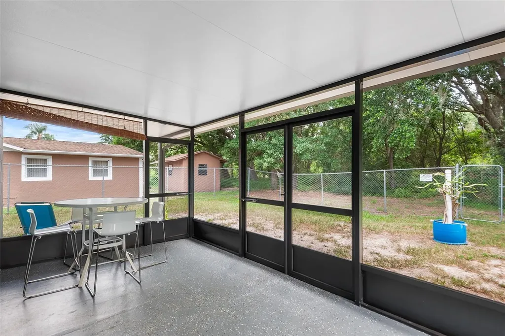 803 Mountbatten Lane Kissimmee FL 34758
