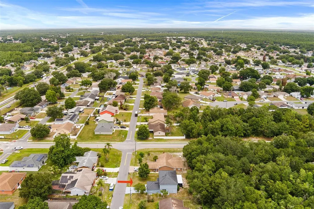 803 Mountbatten Lane Kissimmee FL 34758