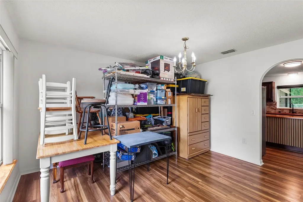 803 Mountbatten Lane Kissimmee FL 34758