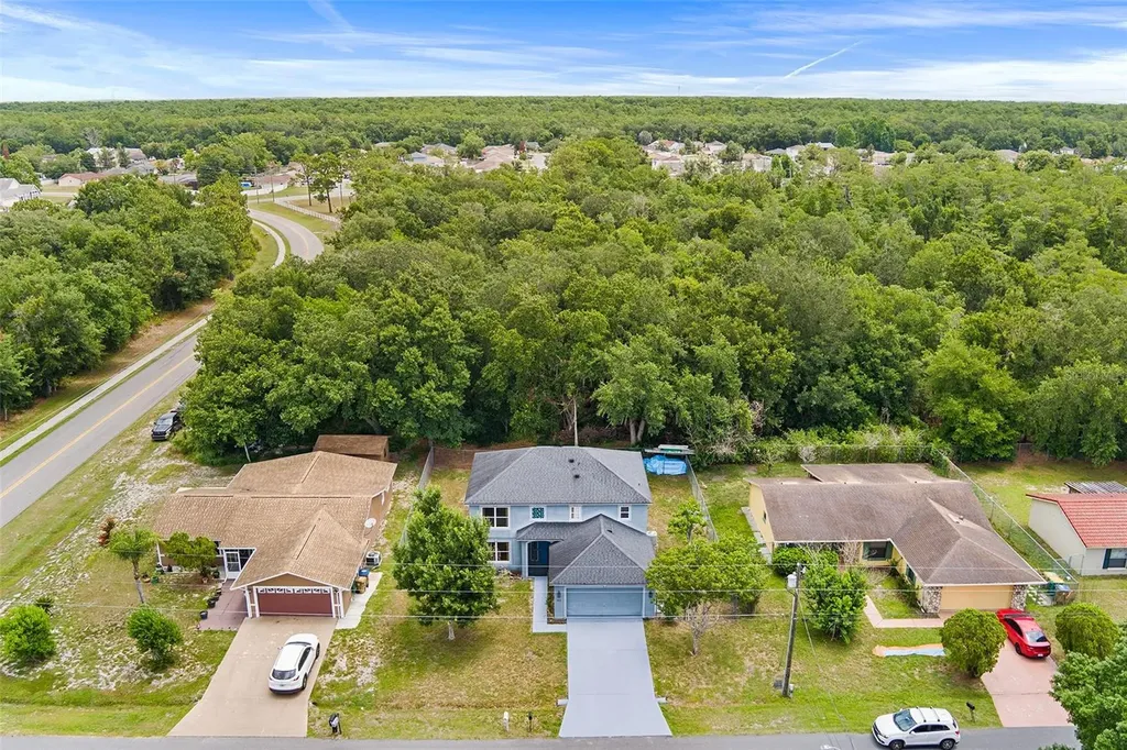 803 Mountbatten Lane Kissimmee FL 34758
