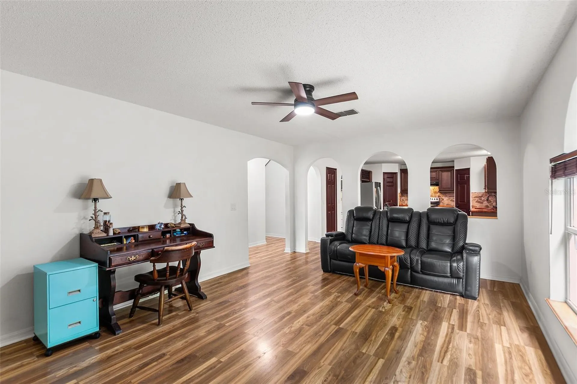 803 Mountbatten Lane Kissimmee FL 34758