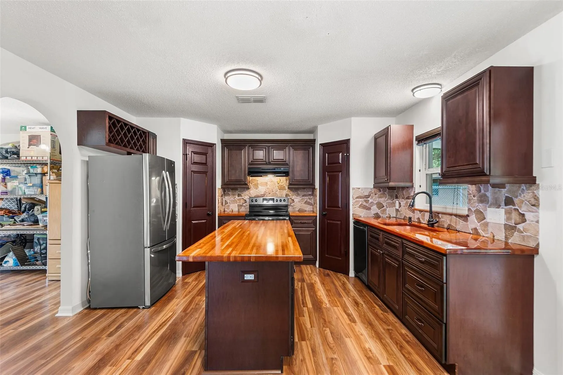 803 Mountbatten Lane Kissimmee FL 34758