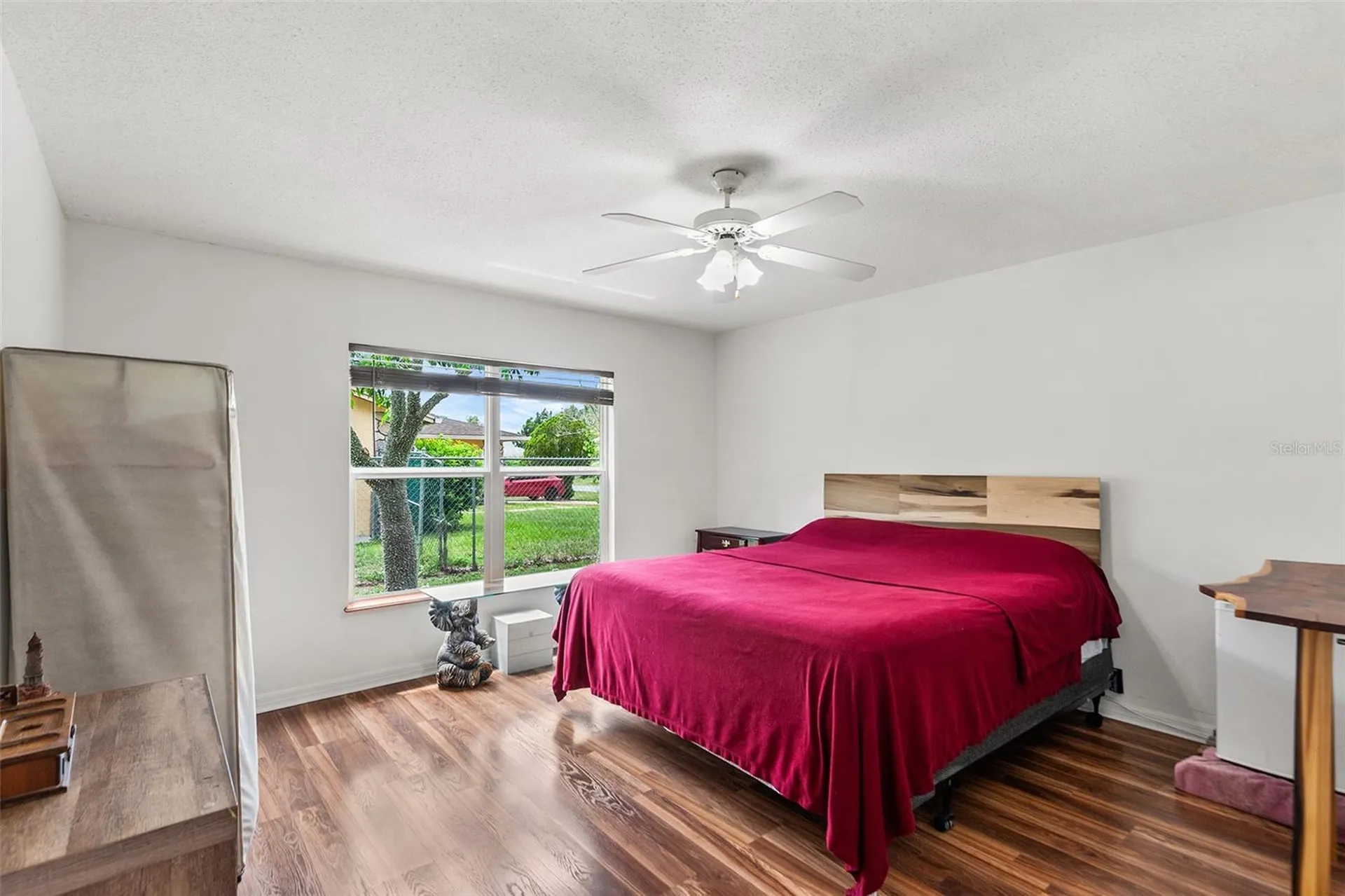 803 Mountbatten Lane Kissimmee FL 34758