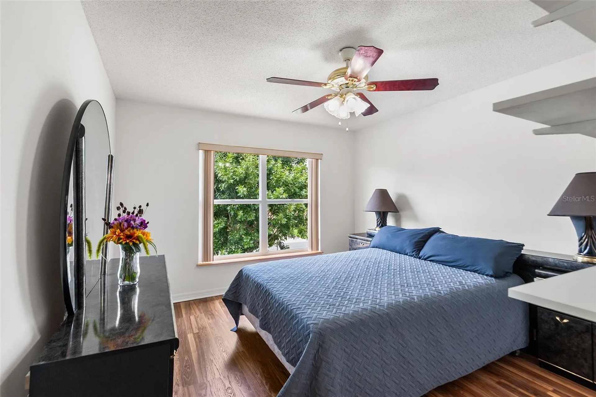 803 Mountbatten Lane Kissimmee FL 34758