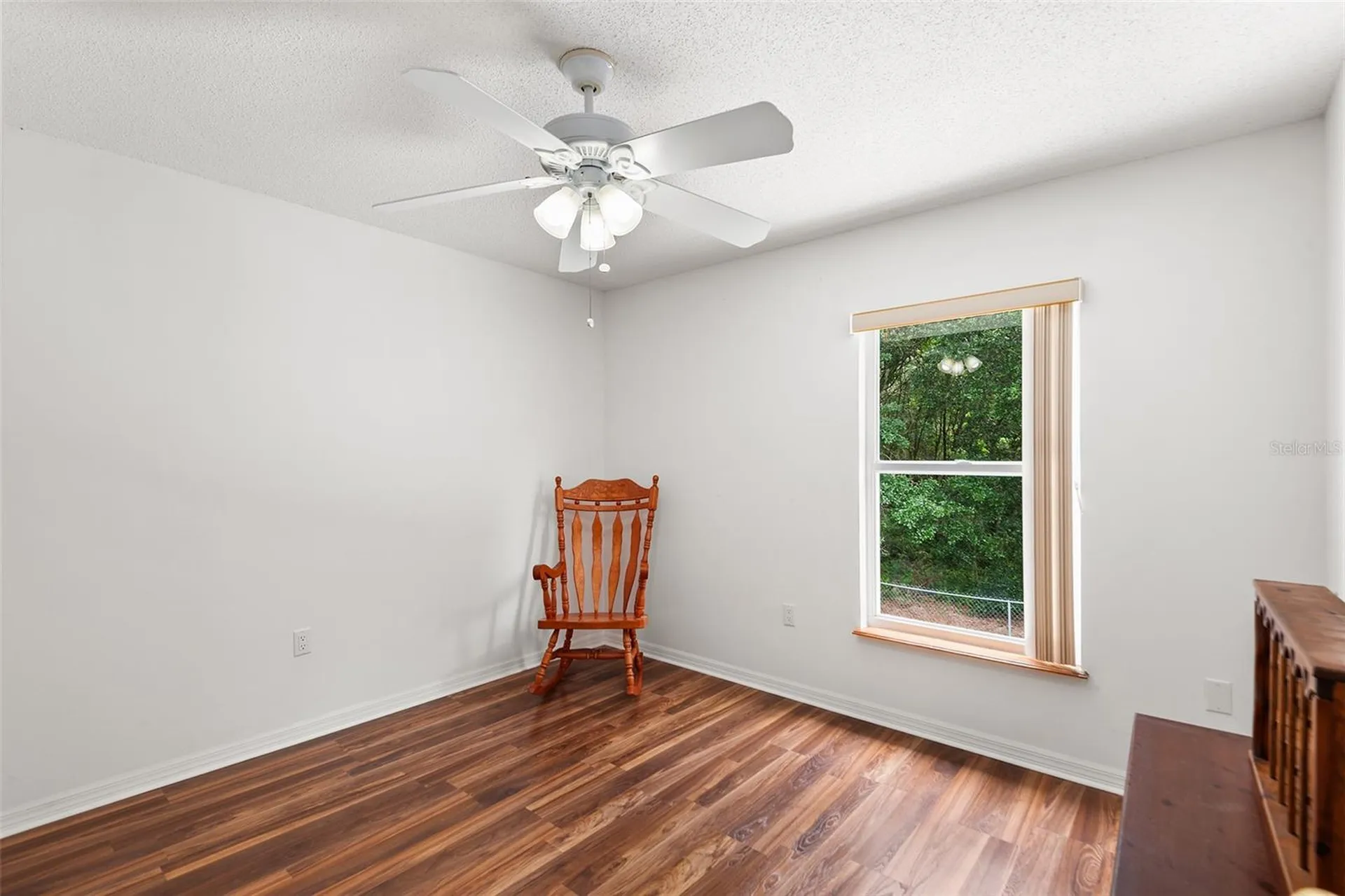 803 Mountbatten Lane Kissimmee FL 34758