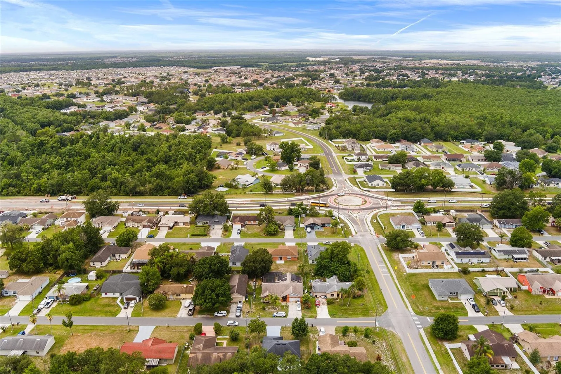 803 Mountbatten Lane Kissimmee FL 34758
