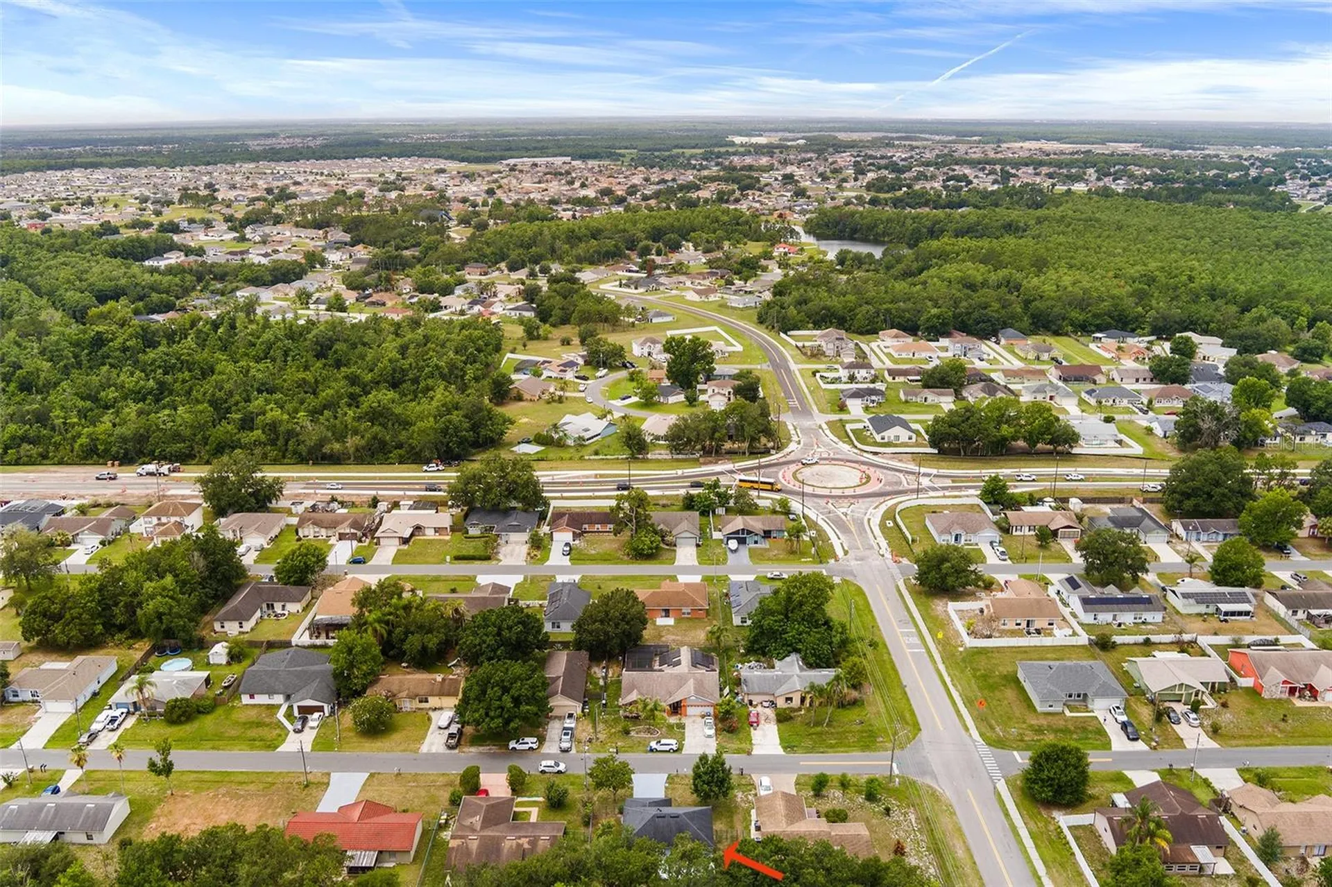 803 Mountbatten Lane Kissimmee FL 34758