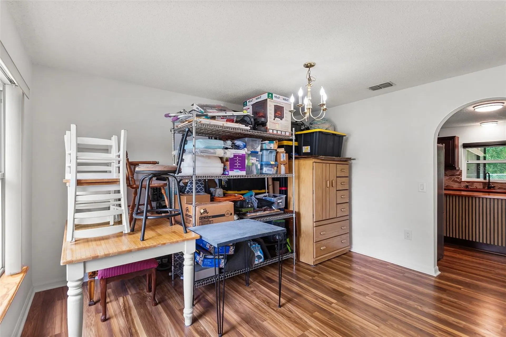 803 Mountbatten Lane Kissimmee FL 34758