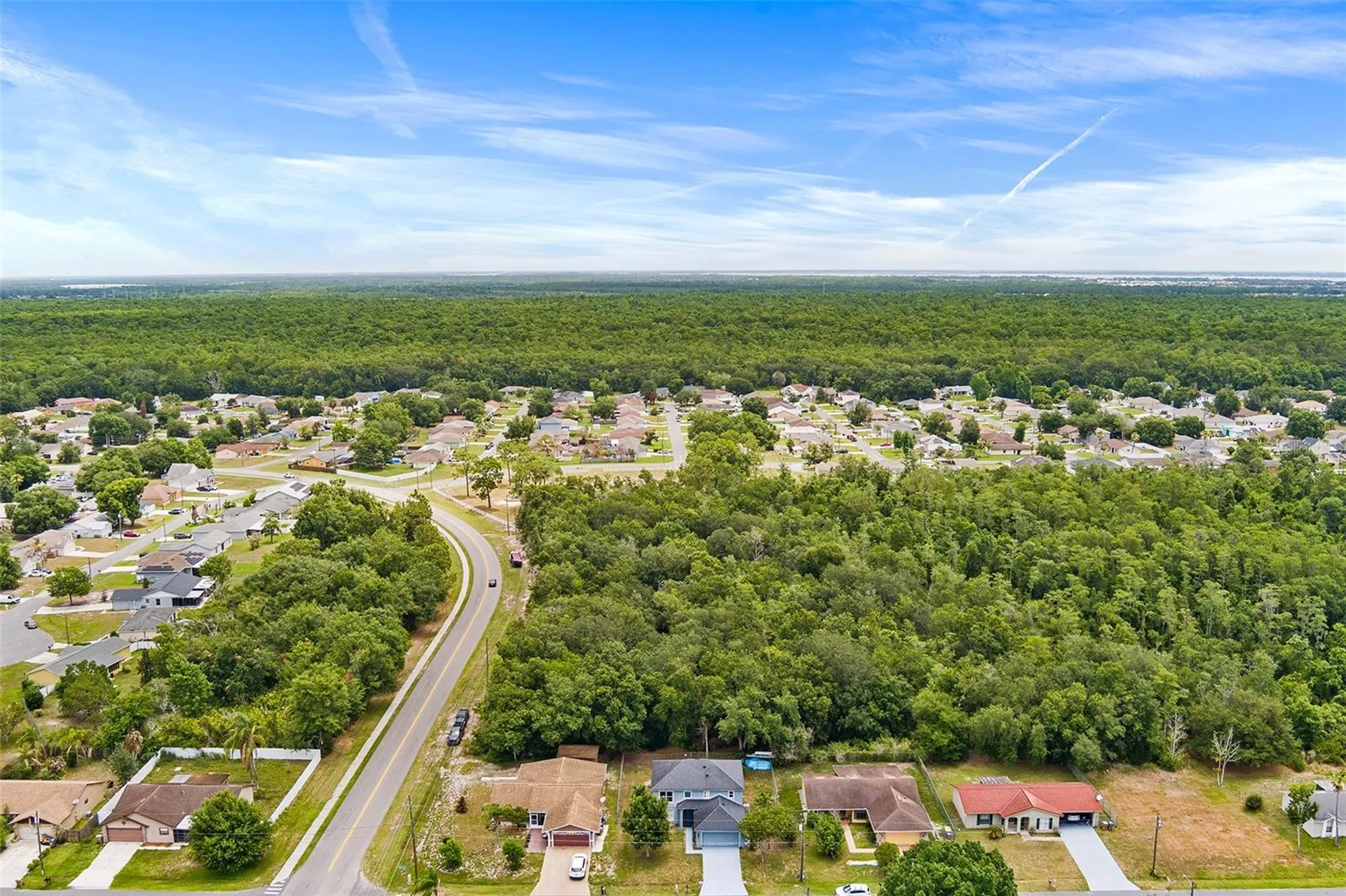 803 Mountbatten Lane Kissimmee FL 34758