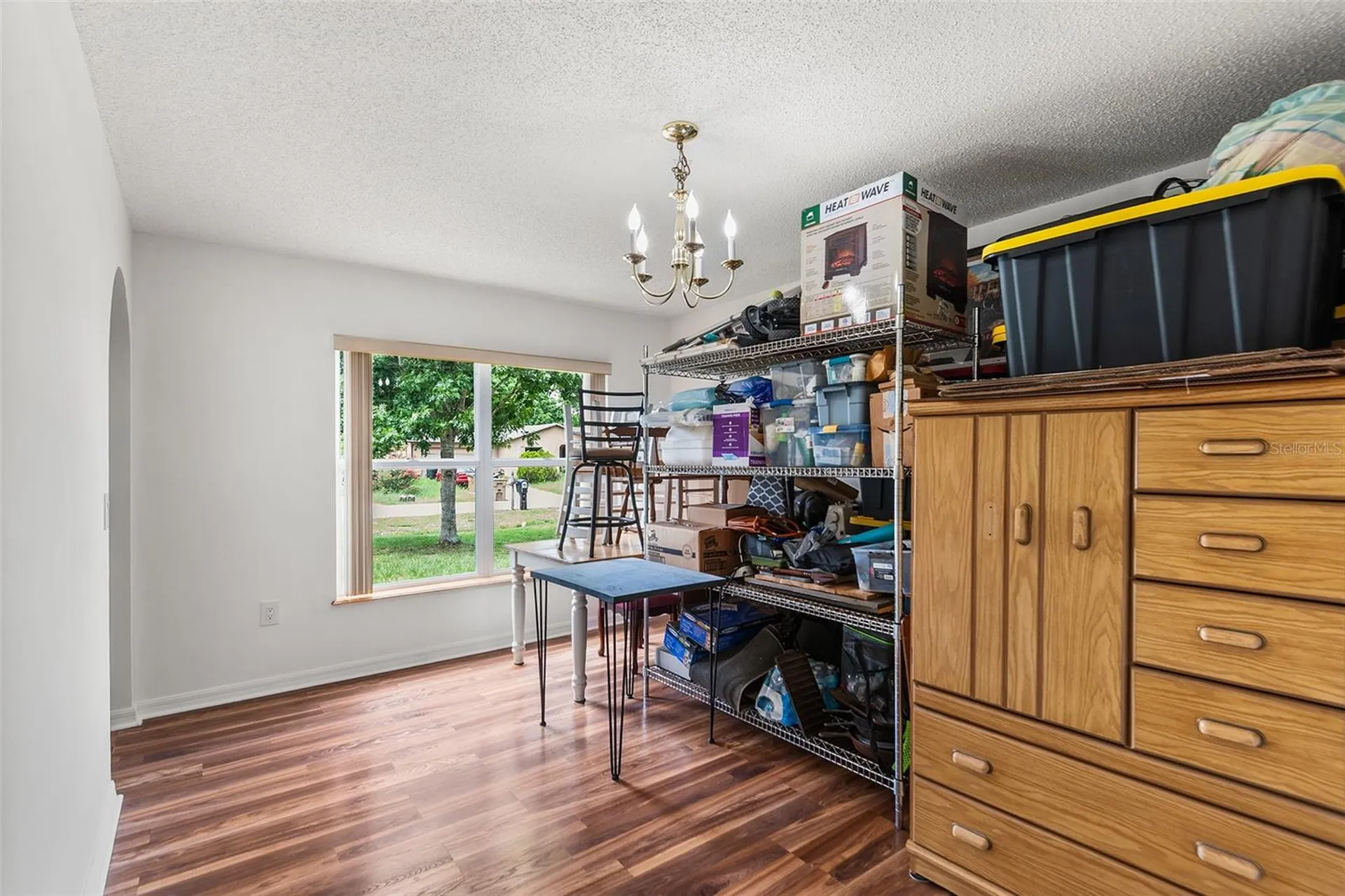 803 Mountbatten Lane Kissimmee FL 34758