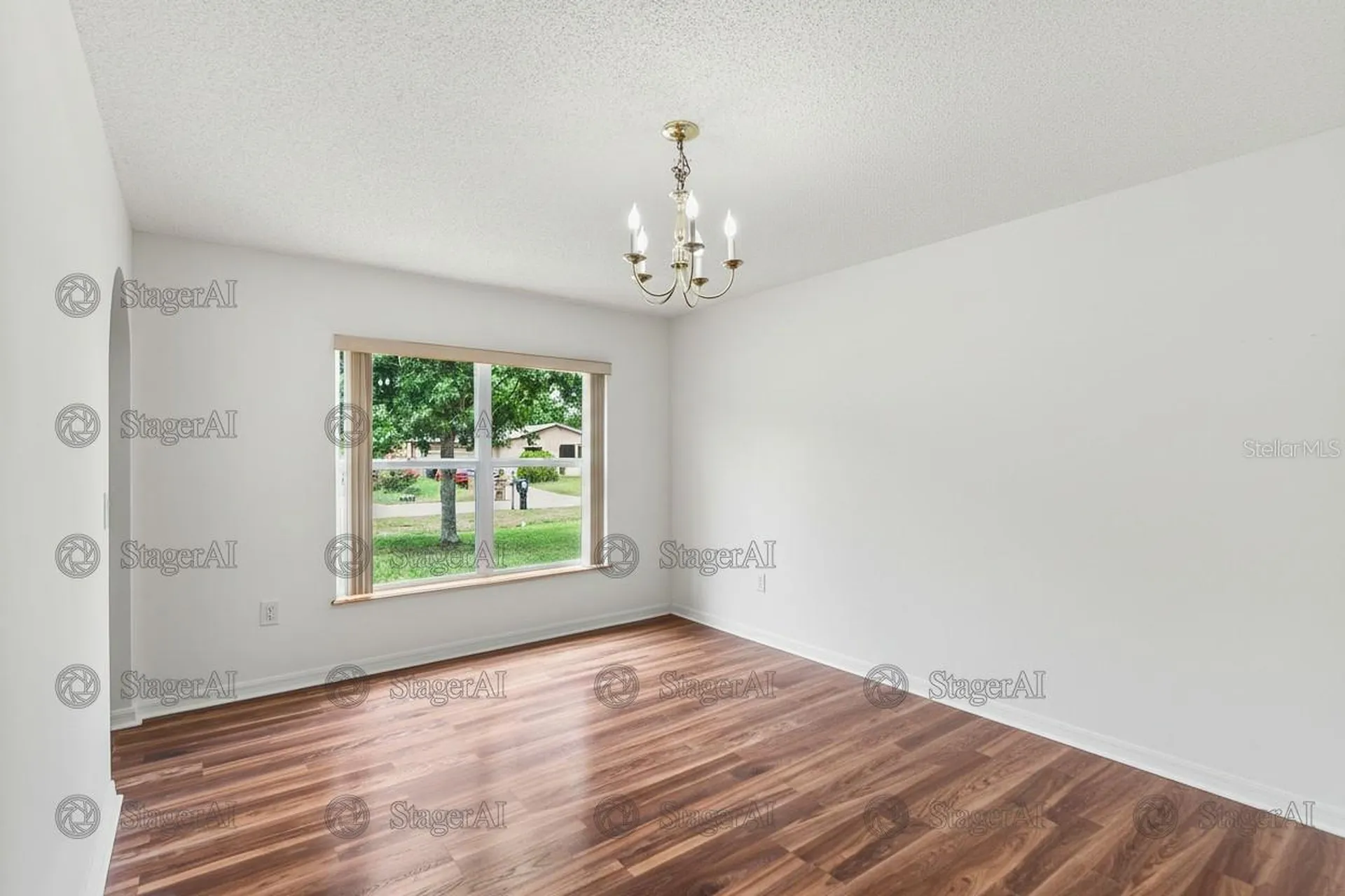 803 Mountbatten Lane Kissimmee FL 34758