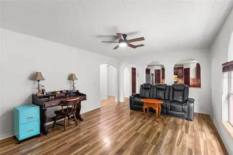 803 Mountbatten Lane Kissimmee FL 34758