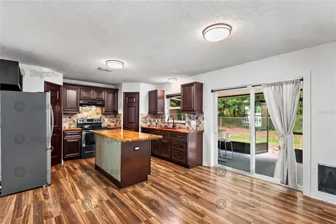 803 Mountbatten Lane Kissimmee FL 34758