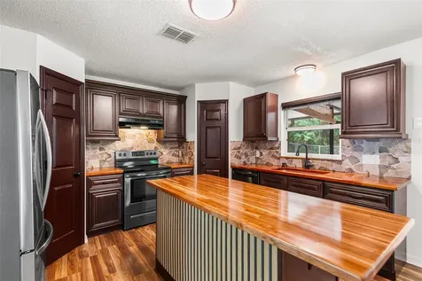 803 Mountbatten Lane Kissimmee FL 34758