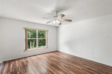 803 Mountbatten Lane Kissimmee FL 34758