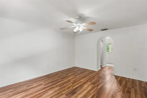 803 Mountbatten Lane Kissimmee FL 34758
