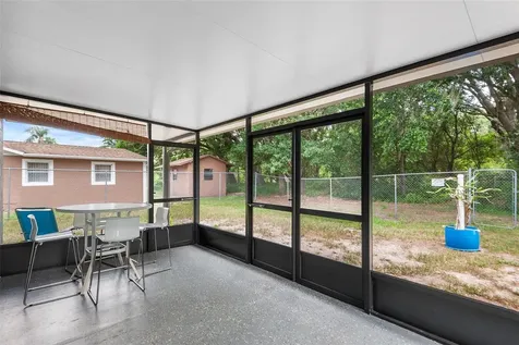 803 Mountbatten Lane Kissimmee FL 34758