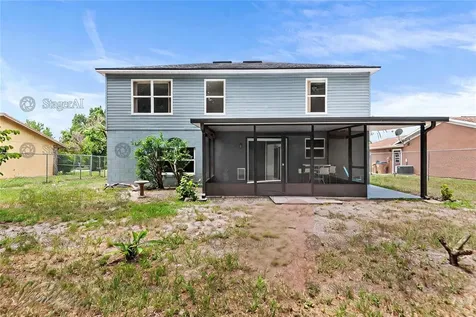 803 Mountbatten Lane Kissimmee FL 34758