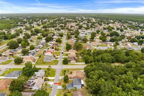 803 Mountbatten Lane Kissimmee FL 34758
