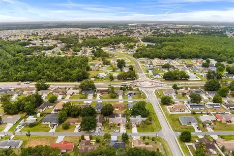 803 Mountbatten Lane Kissimmee FL 34758