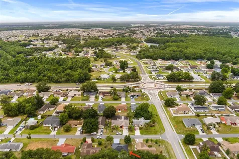803 Mountbatten Lane Kissimmee FL 34758