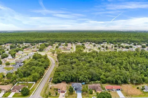 803 Mountbatten Lane Kissimmee FL 34758