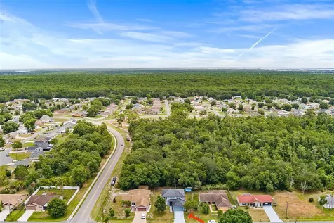 803 Mountbatten Lane Kissimmee FL 34758