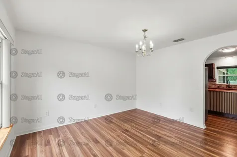 803 Mountbatten Lane Kissimmee FL 34758