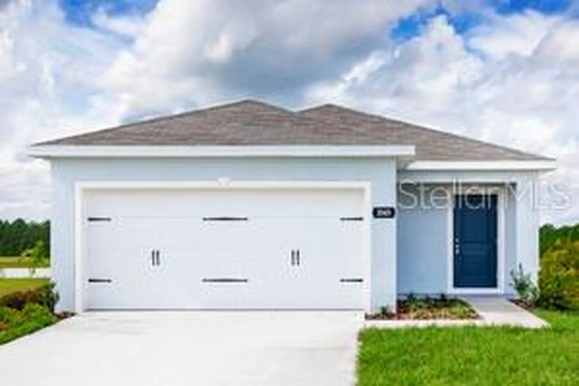 11490 SE 77th Avenue Belleview FL 34420