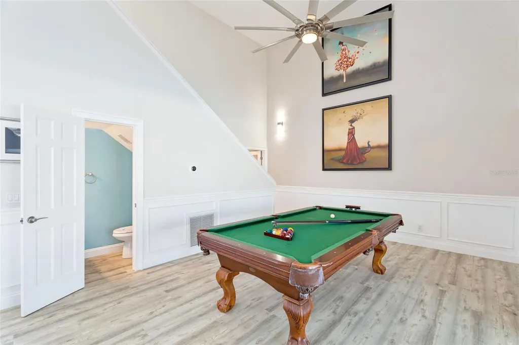 2484 Albany Drive Kissimmee FL 34758