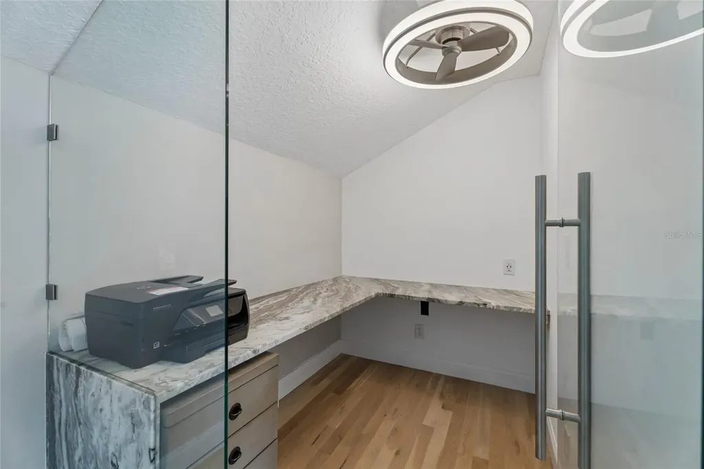 2484 Albany Drive Kissimmee FL 34758