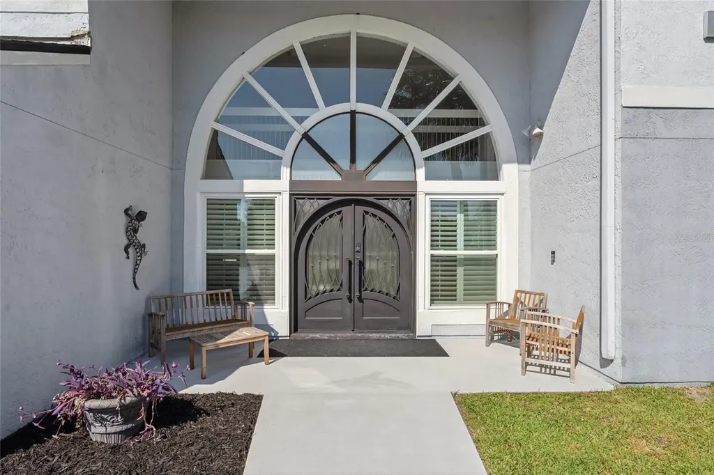 2484 Albany Drive Kissimmee FL 34758