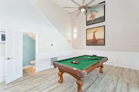 2484 Albany Drive Kissimmee FL 34758