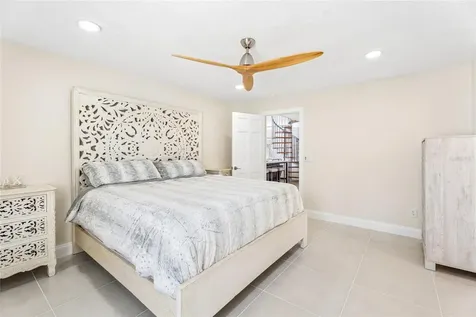 2484 Albany Drive Kissimmee FL 34758