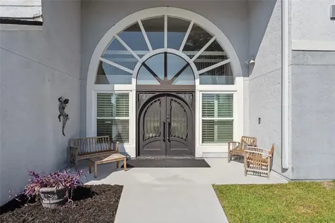 2484 Albany Drive Kissimmee FL 34758