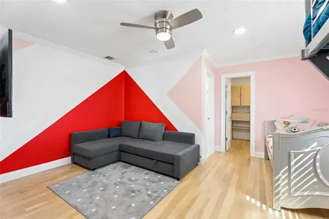 2484 Albany Drive Kissimmee FL 34758