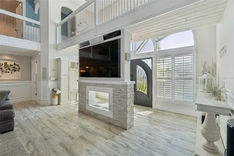 2484 Albany Drive Kissimmee FL 34758