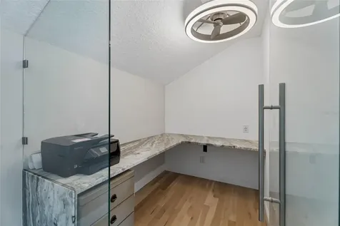 2484 Albany Drive Kissimmee FL 34758