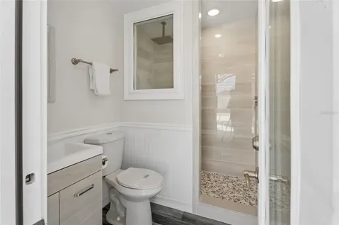 2484 Albany Drive Kissimmee FL 34758