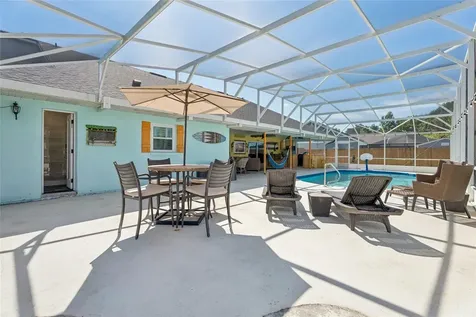 2484 Albany Drive Kissimmee FL 34758