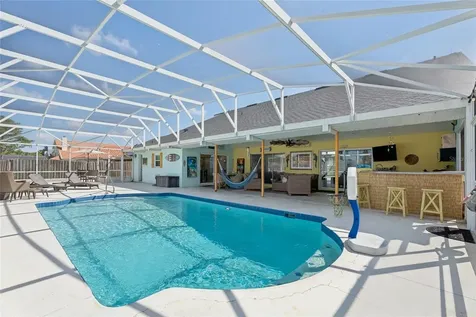 2484 Albany Drive Kissimmee FL 34758