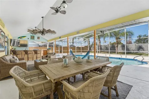 2484 Albany Drive Kissimmee FL 34758