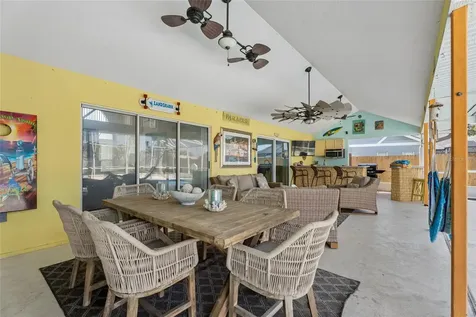 2484 Albany Drive Kissimmee FL 34758
