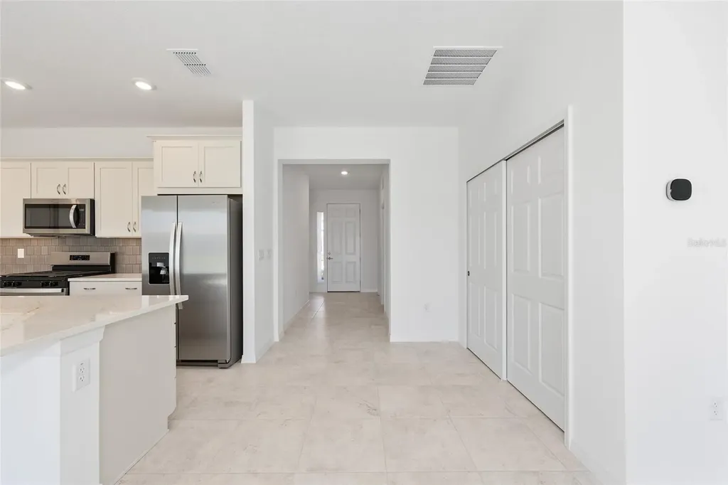 5705 SW 71st Avenue Ocala FL 34474