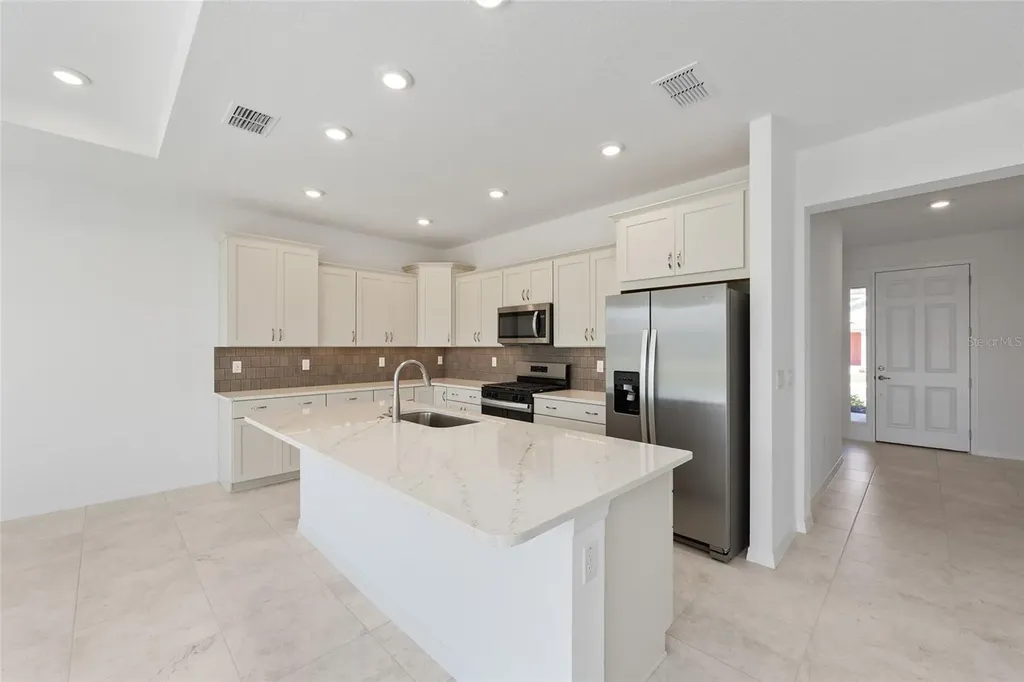 5705 SW 71st Avenue Ocala FL 34474