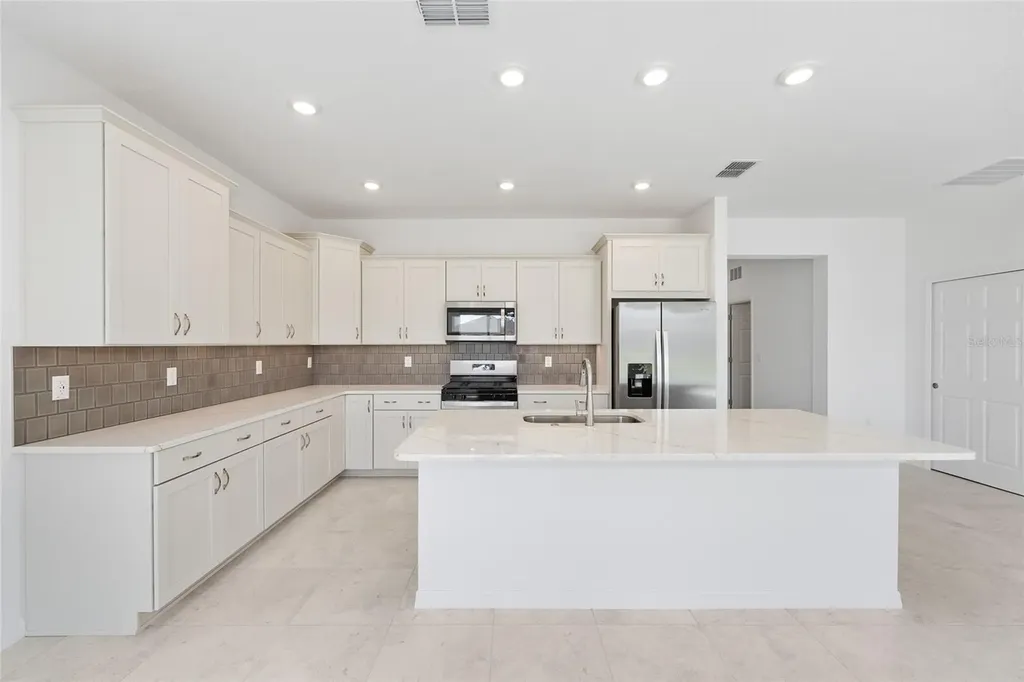 5705 SW 71st Avenue Ocala FL 34474