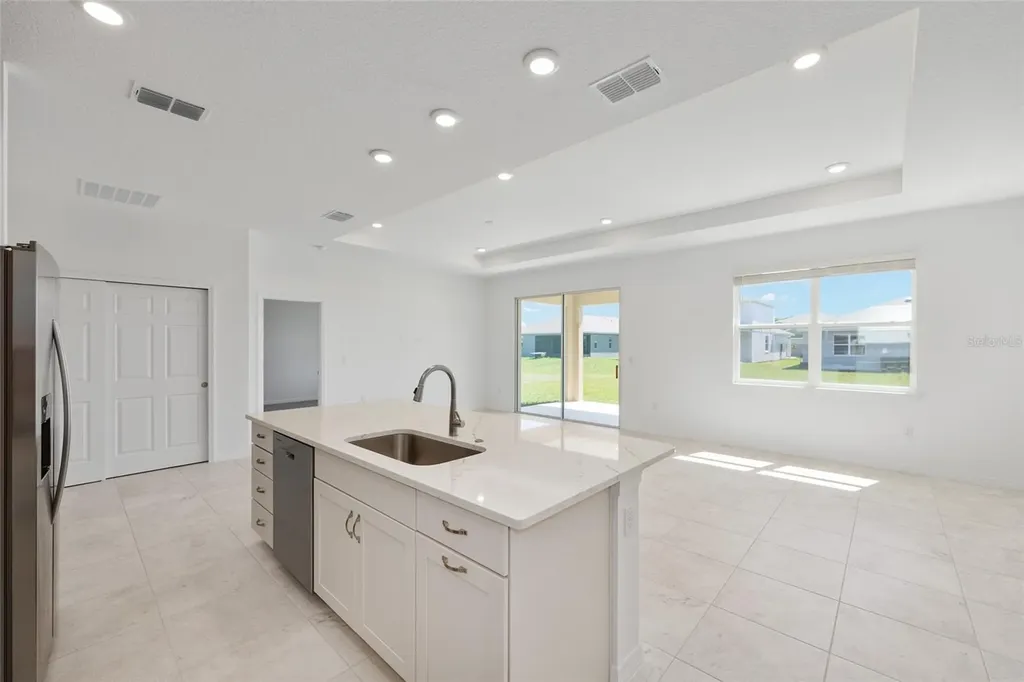 5705 SW 71st Avenue Ocala FL 34474