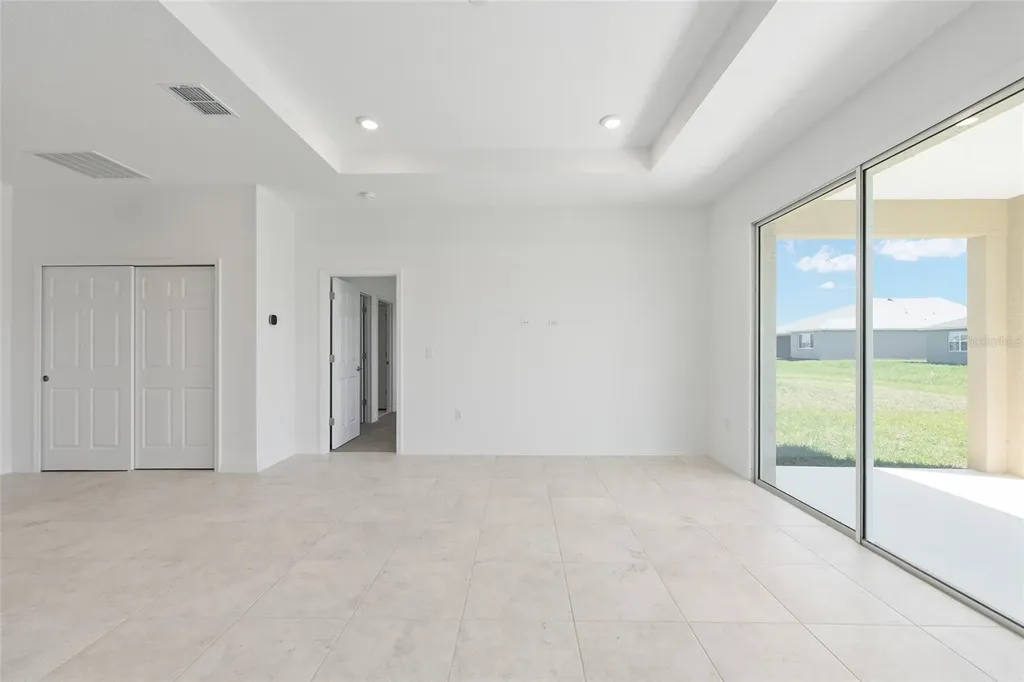 5705 SW 71st Avenue Ocala FL 34474